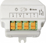 Homematic Funk-Phasenabschnittsdimmer HM-LC-DIM1T-