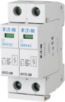 Eaton SPCT2-280/2 167594 Überspannungsschutz-Ablei