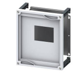 Siemens 8GK47362KK12 Einbausatz
