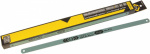 HSS-Bitmetallsaegeblaetter Pack 25tlg. 300 mm C.K. T