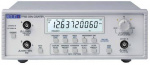 Aim TTi TF930 Frequenzzaehler  0.001 Hz - 3 GHz