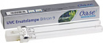 Oase 54984 UVC-Ersatzlampe