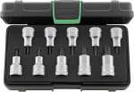 Stahlwille 54TX/10 TLG.KN 96032005 Innen-TORX Stec