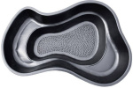 FIAP 3962 Teichschale  (L x B x H) 2150 x 1500 x 5