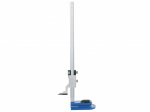 HELIOS PREISSER  0345522 Hoehenreisser