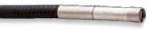 Endoskop-Sonde FLIR VSC41-2RM Sonden-d 4.1 mm Pass