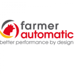 Farmer Automatic