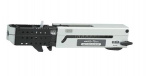 Schraubvorsatz 5 mm-157 Makita 195184-8