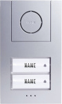 m-e modern-electronics VISTUS AD ALU 420 41005 Tuer