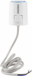 Merten Merten KNX Systeme 639125 Stellantrieb   63
