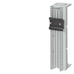 Siemens 8US10515DM07 Geraeteadapter      25 A  690