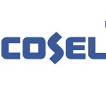 Cosel