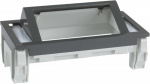 Schneider Electric INS64151 Bruestungskanal Datenmo