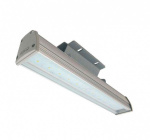 Светильник OCR18-04-C-01 LED 18Вт 4200К IP66 Новый Свет 900008