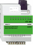 Merten Merten KNX Systeme 644592 Binaereingang   64
