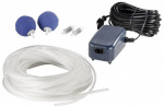 FIAP Air Active Set 1000 2950 Teichbeluefter 3.6 l/
