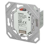 Siemens Siemens-KNX 5WG15202AB03 Jalousie-/Rolllad