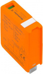 Weidmueller VPU PV II 0 1000 2530660000 Überspannun