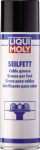 Liqui Moly Seilfett (Spray) 6135  500 ml