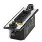 Phoenix Contact CM 2-PA-SEC-HYBRID 2907889 Гњberspa