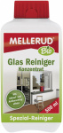 Mellerud 2006518047 Glas Reininger Konzentrat  500