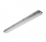 Светильник ARCTIC.OPL ECO LED 1500 EM 4000К 1088000350