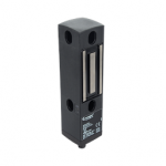 SD4ICS14SE89 Wenglor Safety switch with interlocking function Electromagnetic, power to lock principle