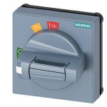 Handhabe          Siemens 8UD17210AC11