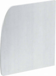 Montagezubehoer   OBO Bettermann 6115945 1 St. Alum