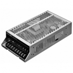 S8FS-C20048 Omron Power supplies, Single-phase, S8FS-C