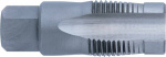 Exact 05972 Einschnittgewindebohrer   metrisch fei