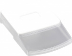 Kern PNJ-A01S05   Arbeitsschutzhaube ueber Tastatur