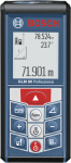 Bosch Professional GLM 80 Laser-Entfernungsmesser