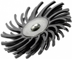 Dremel 2615S471JA Scheibenbuerste    1 St.