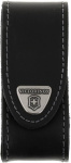 Victorinox  4.0520.3 Taschenmesser-Etui   Schwarz