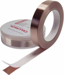 CellPack  223576 Kupferklebeband Premio 2281 Kupfe