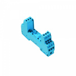 Weidmueller VSPC BASE 1CL PW FG EX 1070470000 Übers