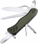 Victorinox 08 0.8461.MWCH Schweizer Taschenmesser