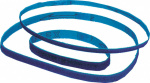 Makita  P-39447 Schleifband  Koernung 60  (L x B) 5