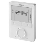 Siemens Siemens-KNX S55770T 297 Temperatursensor