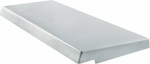 Passend fuer (Details) 611622       IDE 49300