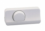 Ehmann SCHNUR-ZW.DIM. 40-200W SW._FIL