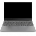Ноутбук Lenovo IdeaPad 330S-15IKB(81F500XFRU)i3 8130U/8/128SSD/15.6/Dos