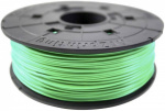 Filament XYZprinting PLA 1.75 mm Hell-Gruen 600 g J