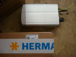 Приводной механизм 647430, Н400с 110В-240В (Herma)
