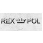 Rex pol