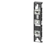 Siemens 3NJ49180DB02 Adapter