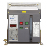 101170 Chint NA1 air circuit breaker
