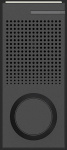 Link2Home   Tuersprechanlage    Alexa, Google Home