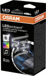 Osram Auto LEDambient TUNING LIGHTS CONNECT Extens